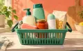 Unilever alza le attese sui volumi: vendite sottostanti +5,2%