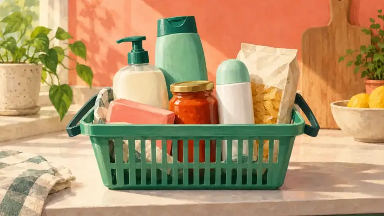 Unilever alza le attese sui volumi: vendite sottostanti +5,2%