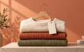 Uniqlo, Fast Retailing cresce del 16,6%: Europa fra i motori