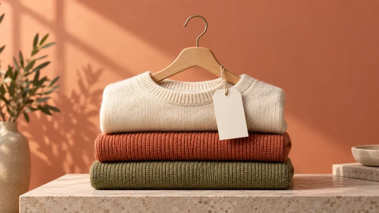 Uniqlo, Fast Retailing cresce del 16,6%: Europa fra i motori