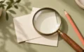 Verifica del beneficiario: che cosa fare quando nome e IBAN non coincidono