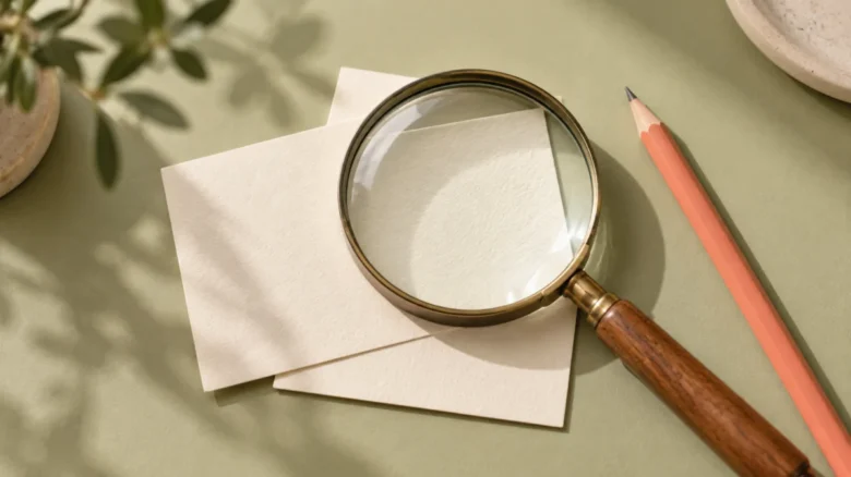 Verifica del beneficiario: che cosa fare quando nome e IBAN non coincidono