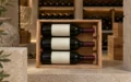Vino da investimento: conservazione, liquidità e rischi