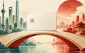 Visa, via libera ai preparativi in Cina: cosa significa per i pagamenti
