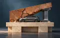 Volkswagen, utile operativo quasi azzerato: pesano 8,7 miliardi di oneri