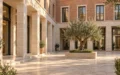 WACC: come si calcola il costo medio del capitale