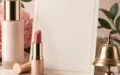 Waldencast, oggi l’ultima seduta Nasdaq prevista: il caso Milk Makeup