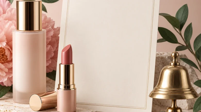 Waldencast, oggi l’ultima seduta Nasdaq prevista: il caso Milk Makeup