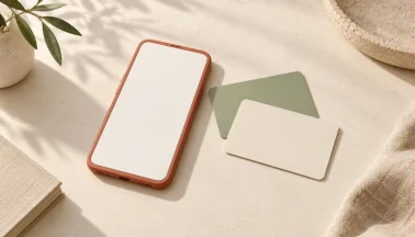 Wallet digitale: come scegliere e usare portafogli elettronici in sicurezza