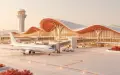 Apre Western Sydney International: parte il nuovo aeroporto da 10 milioni di passeggeri