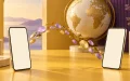 Western Union sceglie Noah per i trasferimenti in stablecoin USDPT