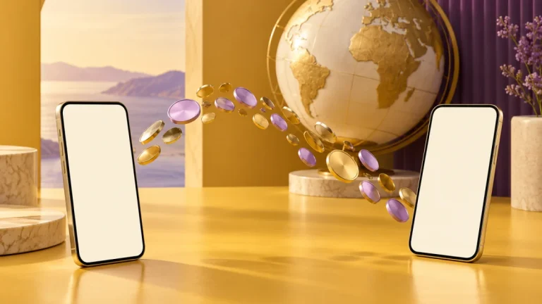 Western Union sceglie Noah per i trasferimenti in stablecoin USDPT
