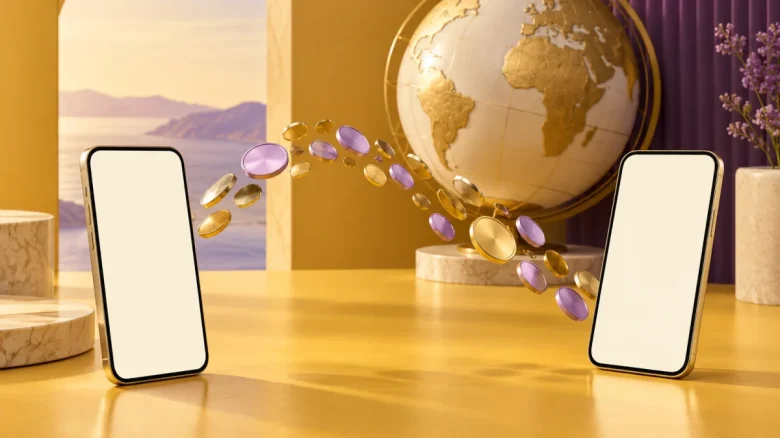 Western Union sceglie Noah per i trasferimenti in stablecoin USDPT