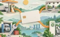 WEX e Mastercard, pagamenti delle flotte unificati nell’Asia-Pacifico