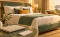 Wyndham alza le stime 2026: negli USA ricavi per camera disponibile +6%