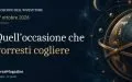 Oroscopo di oggi, 27 ottobre 2026: Marte e la fretta di cogliere un’occasione