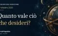 Oroscopo di oggi, 29 ottobre 2026: Venere, quanto vale l’occasione che desideri?